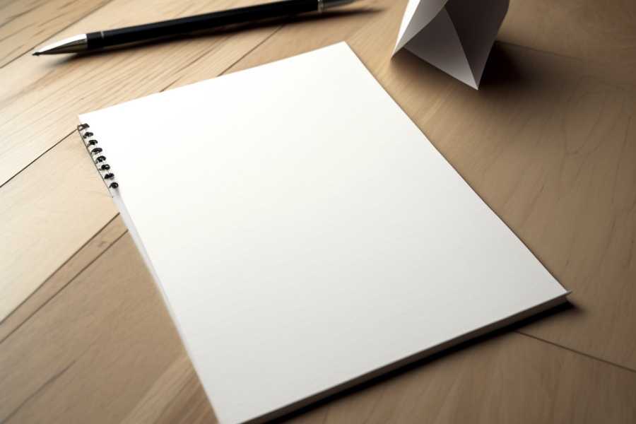 Квест в реальности Star Quiz от компании Star Quiz Квест в реальности Star Quiz от компании Star Quiz