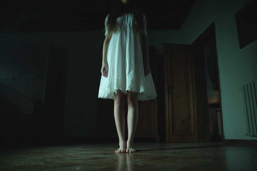 Квест в реальности Кукольный дом от компании Dead Island Квест в реальности Кукольный дом от компании Dead Island